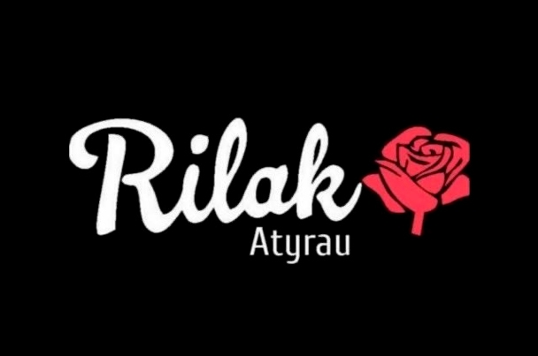 Цветочный магазин «Rilak»