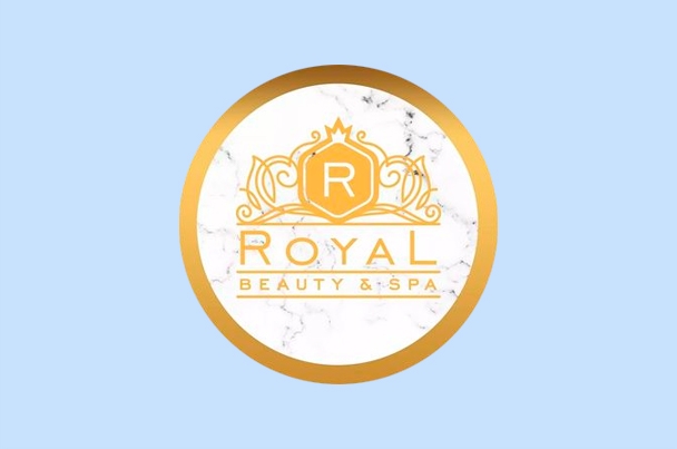 Спа-салон «Royal Beauty & SPA»
