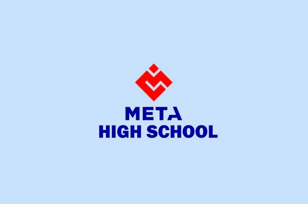 Школа «Meta High School»