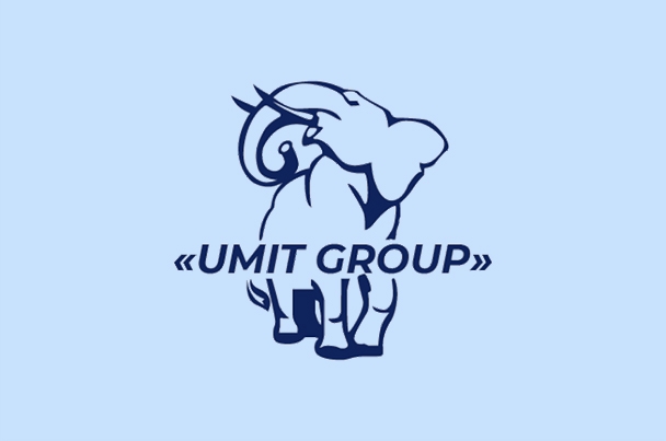 Компания «Umit Gruop»