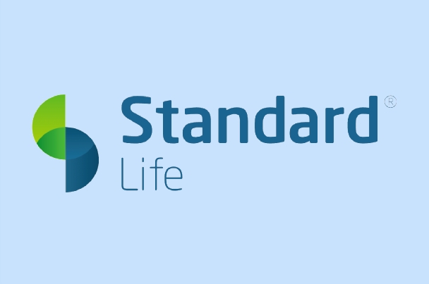 Страховая компания «Standard life»
