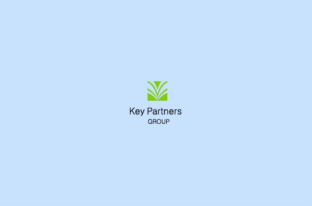 Консалтинговая компания «Key Partners Group»
