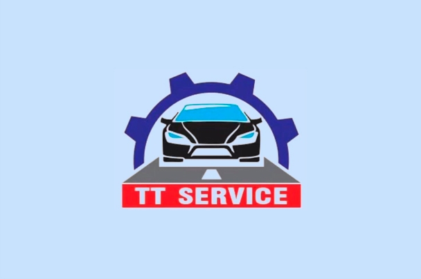 Автомойка «TT Service»