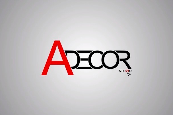 Студия фото и видеосъемки «Studio A Decor»