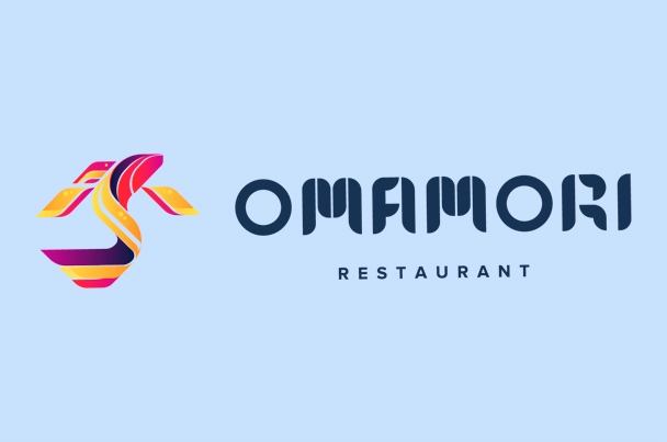 Ресторан «Omamori»