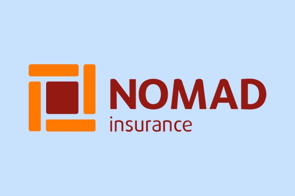 Страховая компания «Nomad Insurance»