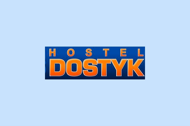 Хостел «Dostyk»