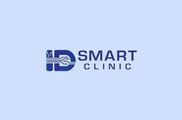 Клиника «ID Smart clinic»